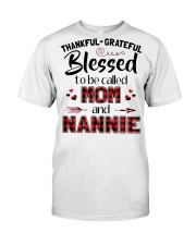 1 DAY LEFT - GET YOURS NOW Premium Fit Mens Tee thumbnail