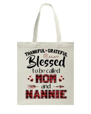 1 DAY LEFT - GET YOURS NOW Tote Bag thumbnail