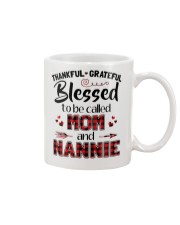 1 DAY LEFT - GET YOURS NOW Mug thumbnail