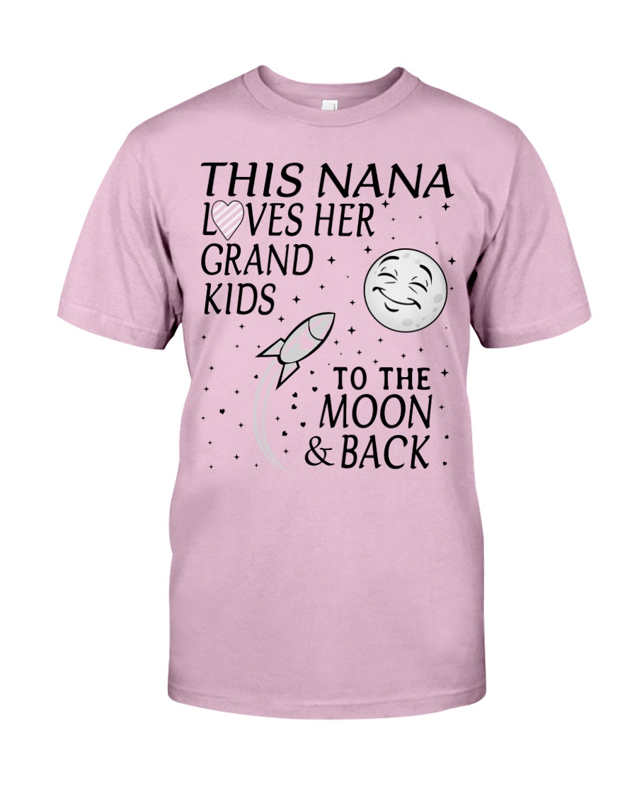 1 DAY LEFT - GET YOURS NOW Classic T-Shirt