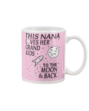 1 DAY LEFT - GET YOURS NOW Mug thumbnail