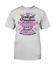 1 DAY LEFT - GET YOURS NOW Premium Fit Mens Tee thumbnail