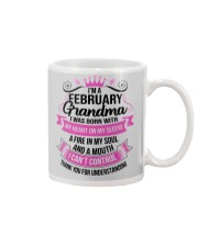 1 DAY LEFT - GET YOURS NOW Mug thumbnail
