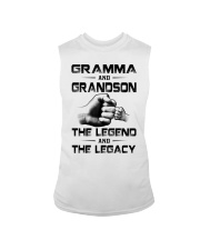 1 DAY LEFT - GET YOURS NOW Sleeveless Tee tile