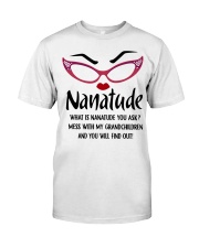 1 DAY LEFT - GET YOURS NOW Premium Fit Mens Tee thumbnail