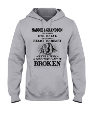 1 DAY LEFT - GET YOURS NOW Hooded Sweatshirt tile