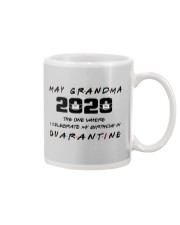 1 DAY LEFT - GET YOURS NOW Mug thumbnail