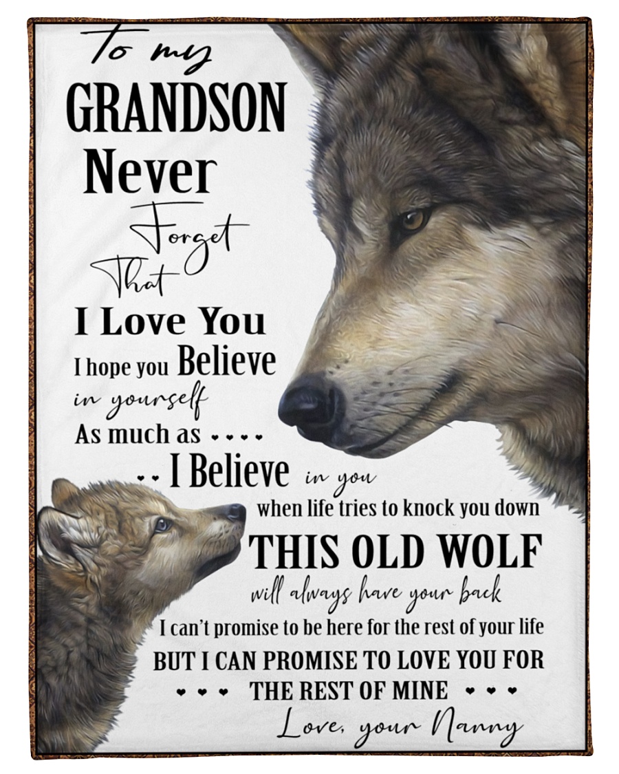 1 DAY LEFT - GET YOURS NOW Small Fleece Blanket - 30" x 40"