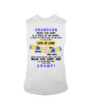 1 DAY LEFT - GET YOURS NOW Sleeveless Tee tile