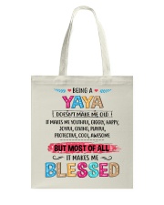 1 DAY LEFT - GET YOURS NOW Tote Bag tile