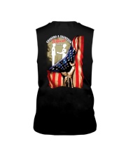 1 DAY LEFT - GET YOURS NOW Sleeveless Tee tile