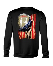 1 DAY LEFT - GET YOURS NOW Crewneck Sweatshirt tile