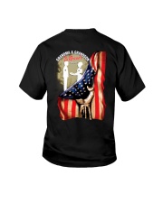 1 DAY LEFT - GET YOURS NOW Youth T-Shirt tile