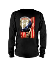 1 DAY LEFT - GET YOURS NOW Long Sleeve Tee tile
