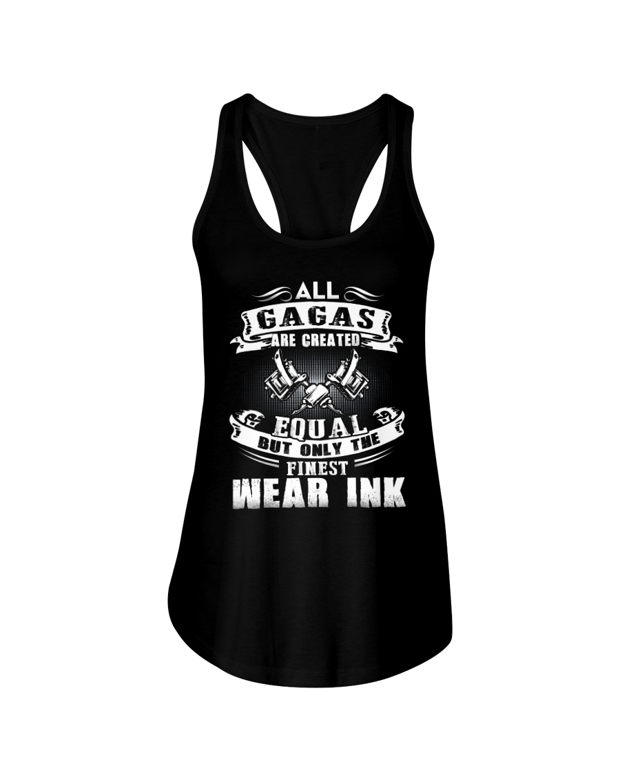 1 DAY LEFT - GET YOURS NOW Ladies Flowy Tank