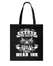 1 DAY LEFT - GET YOURS NOW Tote Bag thumbnail