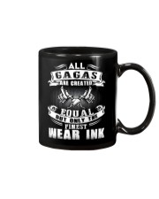 1 DAY LEFT - GET YOURS NOW Mug thumbnail