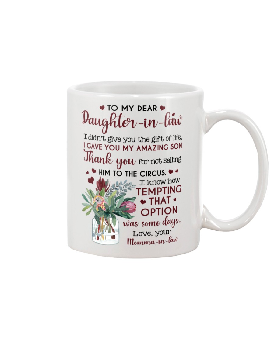 1 DAY LEFT - GET YOURS NOW Mug