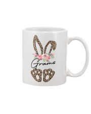 PERFECT GIFT FOR GRAMS Mug tile