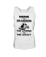 1 DAY LEFT - GET YOURS NOW Unisex Tank tile