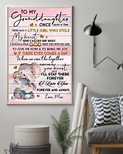1 DAY LEFT - GET YOURS NOW 11x17 Poster lifestyle-poster-1