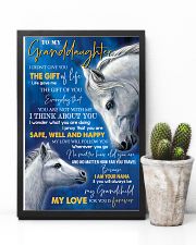 1 DAY LEFT - GET YOURS NOW 11x17 Poster lifestyle-poster-8