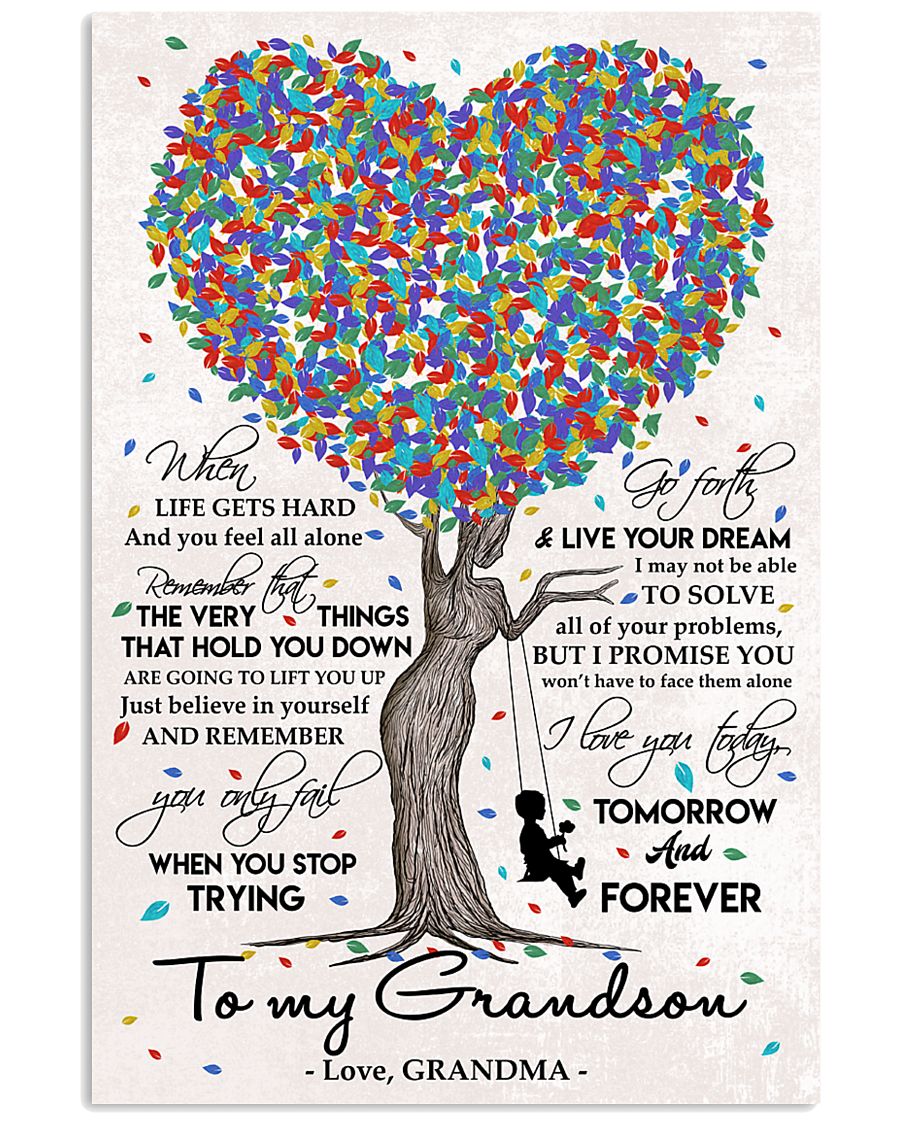 1 DAY LEFT - GET YOURS NOW 11x17 Poster