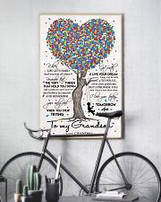 1 DAY LEFT - GET YOURS NOW 11x17 Poster lifestyle-poster-7