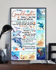 1 DAY LEFT - GET YOURS NOW 11x17 Poster lifestyle-poster-2