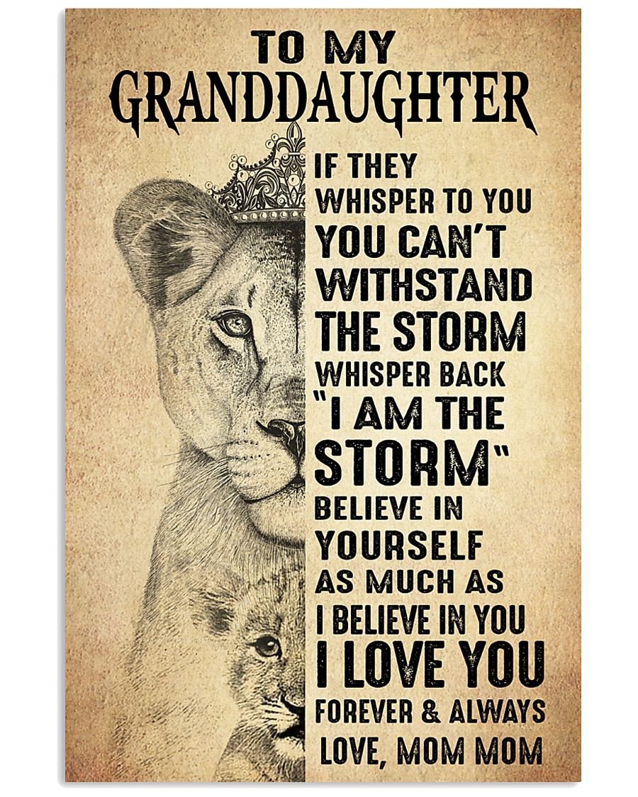 1 DAY LEFT - GET YOURS NOW 11x17 Poster
