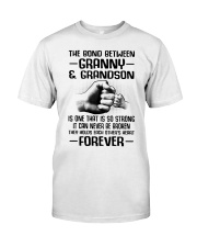 1 DAY LEFT - GET YOURS NOW Premium Fit Mens Tee thumbnail
