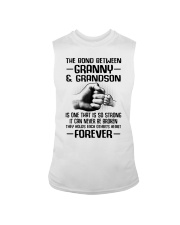1 DAY LEFT - GET YOURS NOW Sleeveless Tee thumbnail