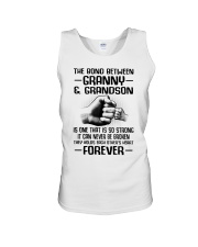 1 DAY LEFT - GET YOURS NOW Unisex Tank thumbnail