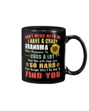 1 DAY LEFT - GET YOURS NOW Mug thumbnail