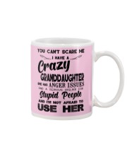 1 DAY LEFT - GET YOURS NOW Mug thumbnail