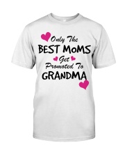 1 DAY LEFT - GET YOURS NOW Premium Fit Mens Tee thumbnail