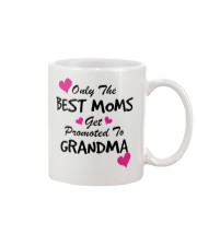1 DAY LEFT - GET YOURS NOW Mug thumbnail