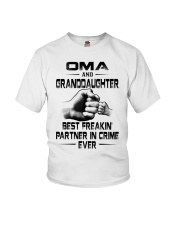 1 DAY LEFT - GET YOURS NOW Youth T-Shirt tile