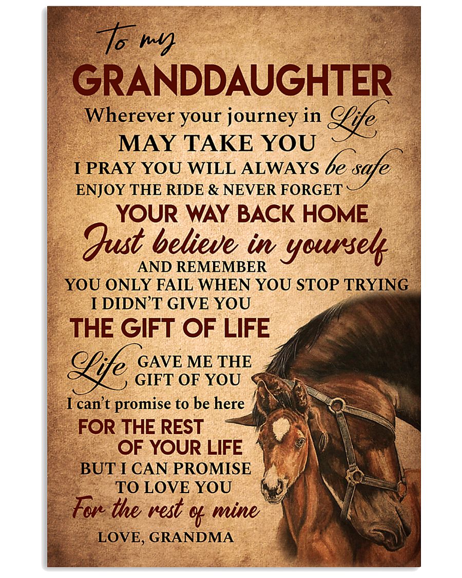 1 DAY LEFT - GET YOURS NOW 11x17 Poster