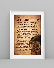 1 DAY LEFT - GET YOURS NOW 11x17 Poster lifestyle-poster-5
