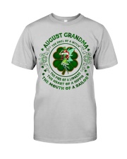 1 DAY LEFT - GET YOURS NOW Classic T-Shirt thumbnail