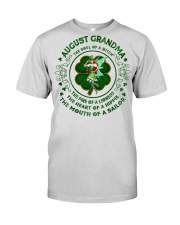1 DAY LEFT - GET YOURS NOW Premium Fit Mens Tee thumbnail