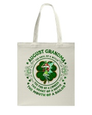 1 DAY LEFT - GET YOURS NOW Tote Bag thumbnail