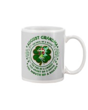 1 DAY LEFT - GET YOURS NOW Mug thumbnail