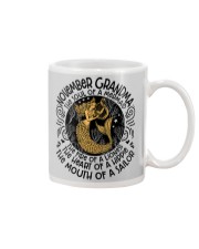 1 DAY LEFT - GET YOURS NOW Mug thumbnail