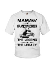 1 DAY LEFT - GET YOURS NOW Youth T-Shirt tile
