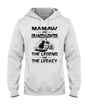 1 DAY LEFT - GET YOURS NOW Hooded Sweatshirt tile
