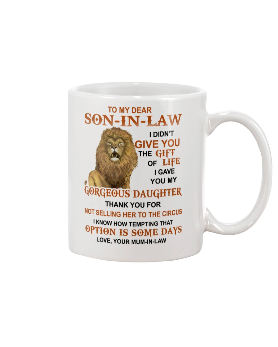 1 DAY LEFT - GET YOURS NOW Mug