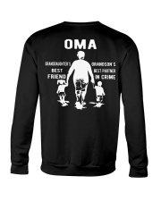1 DAY LEFT - GET YOURS NOW Crewneck Sweatshirt tile
