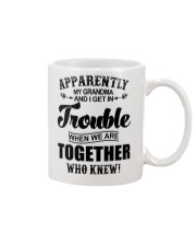 1 DAY LEFT - GET YOURS NOW Mug thumbnail